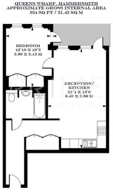 Property photo 3 of 3