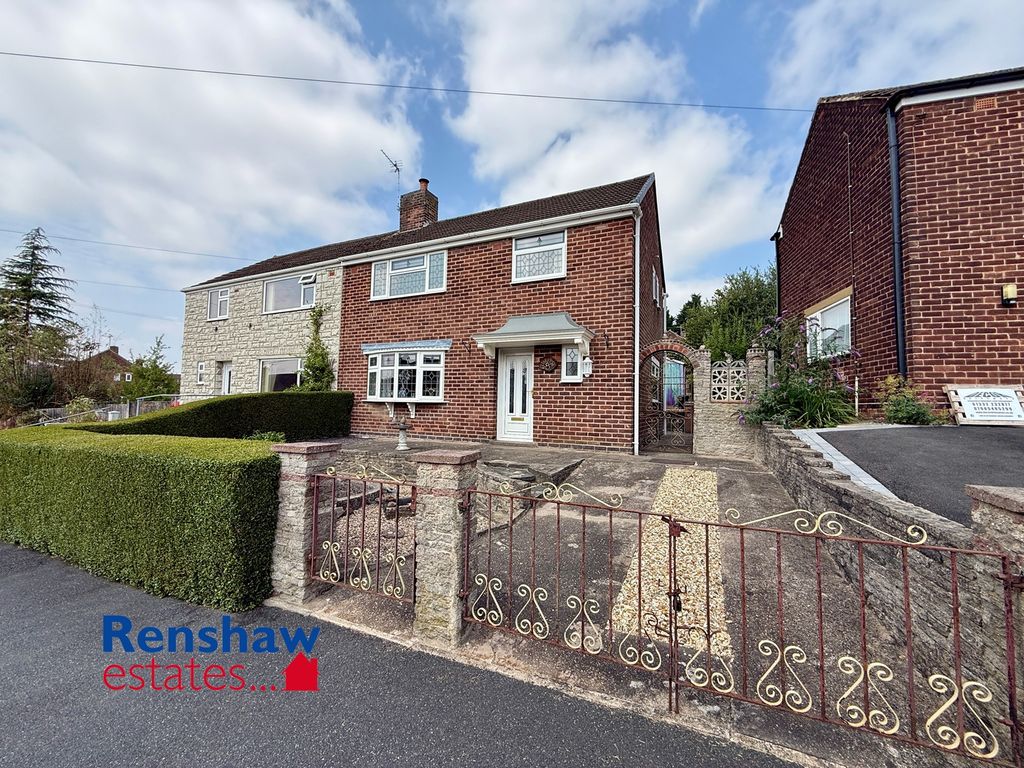 Property photo 1 of 13 F (1)