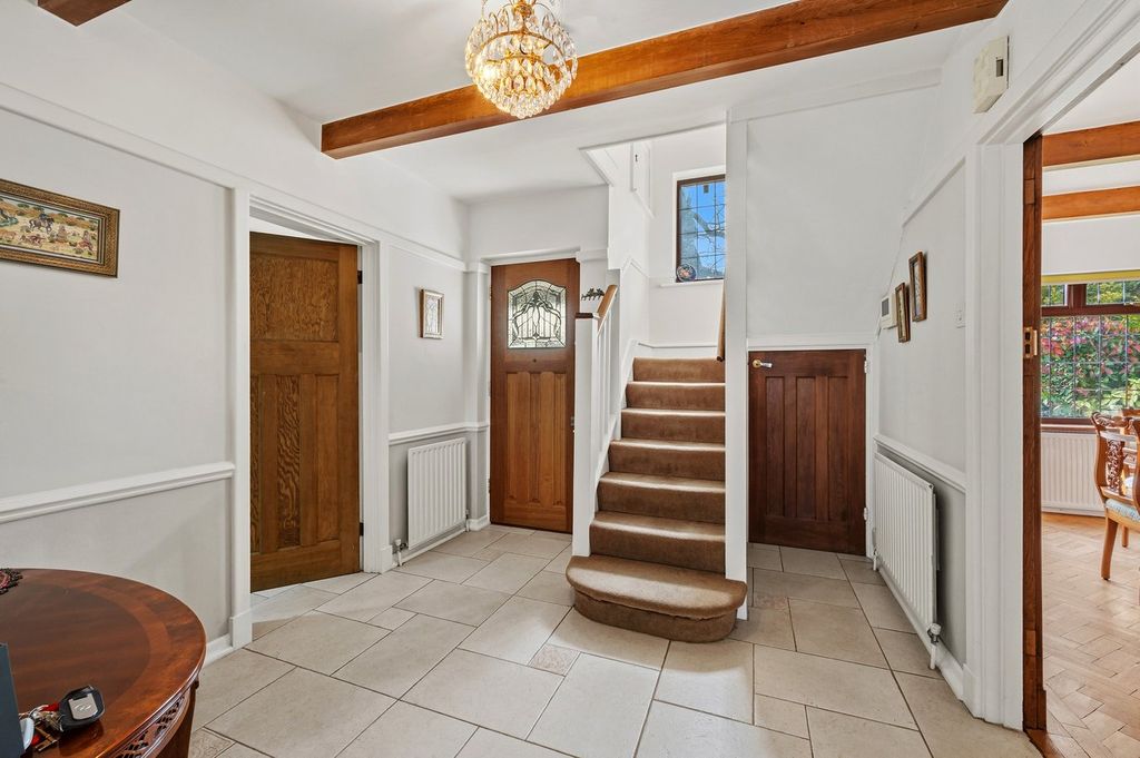 Property photo 3 of 22