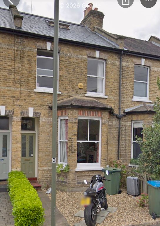 Property photo 1 of 27