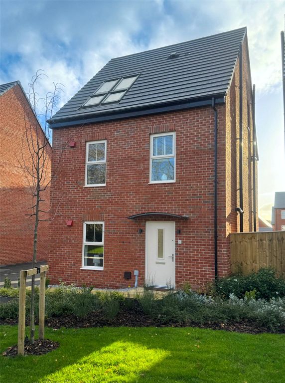 Property photo 1 of 10 Picture No. 15