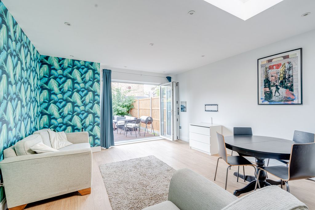 Property photo 1 of 12 Dsc04216Hdr