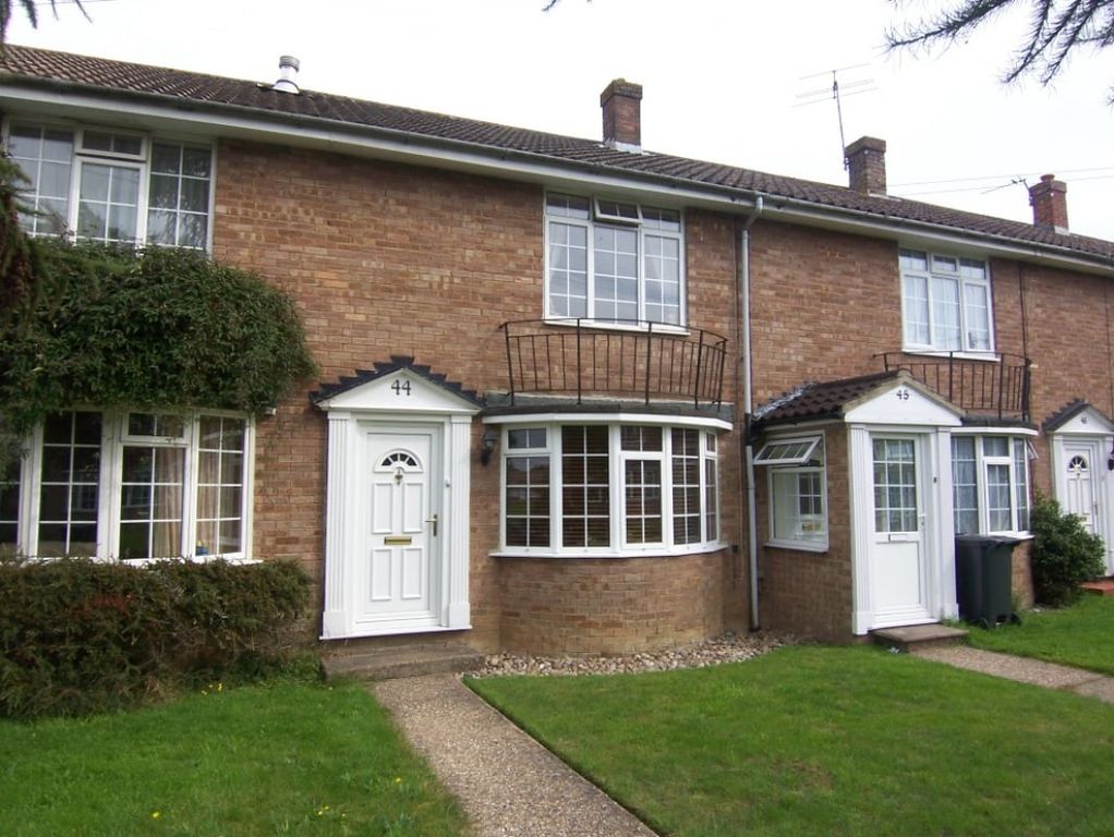 Property photo 1 of 8