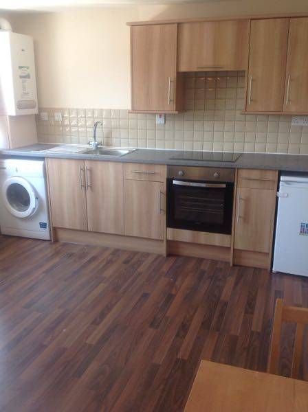 Property photo 2 of 6