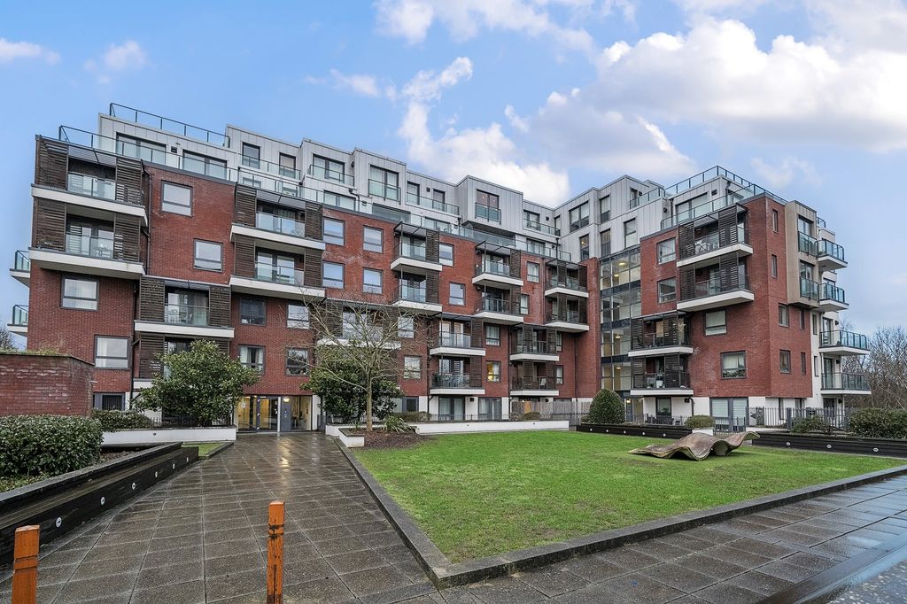 Property photo 1 of 11 Main Image