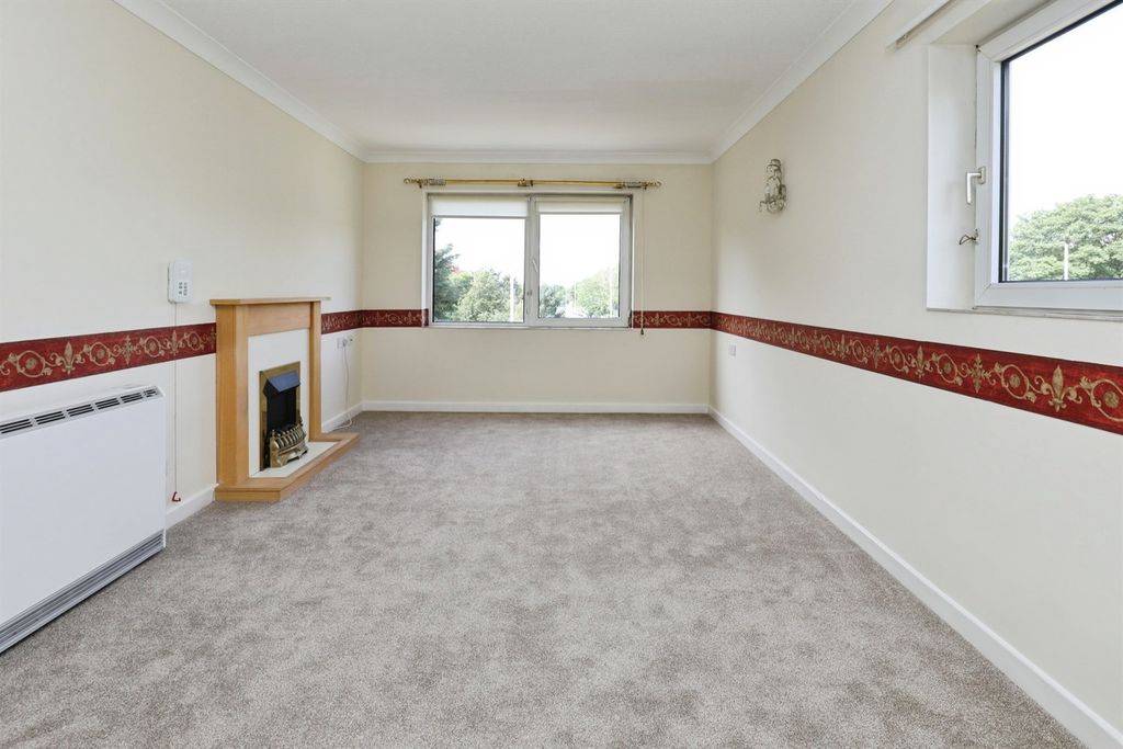 Property photo 3 of 17 Other