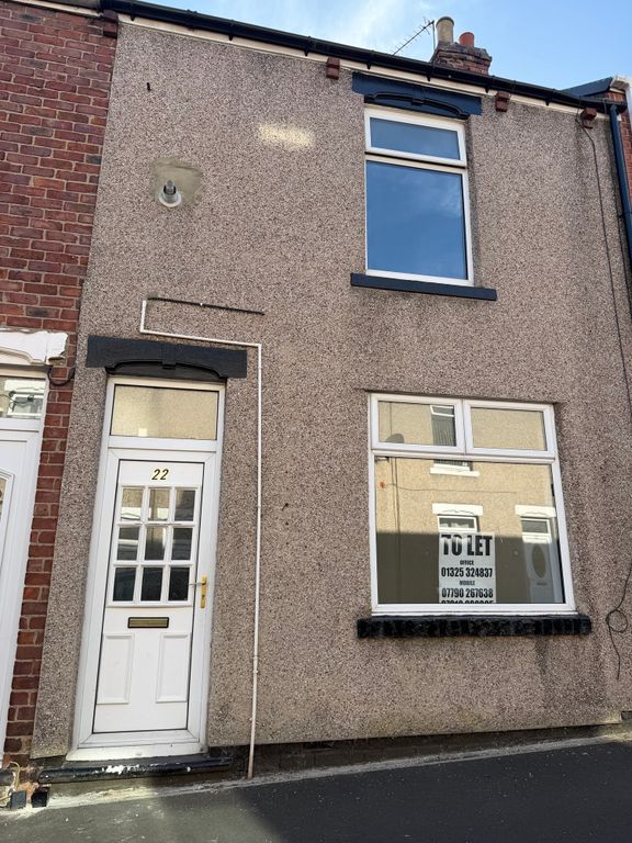 Property photo 1 of 6