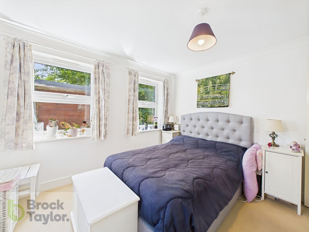 Additional image 12 of 2 bed semi-detached bungalow for saleQueens Road, Haywards Heath RH16