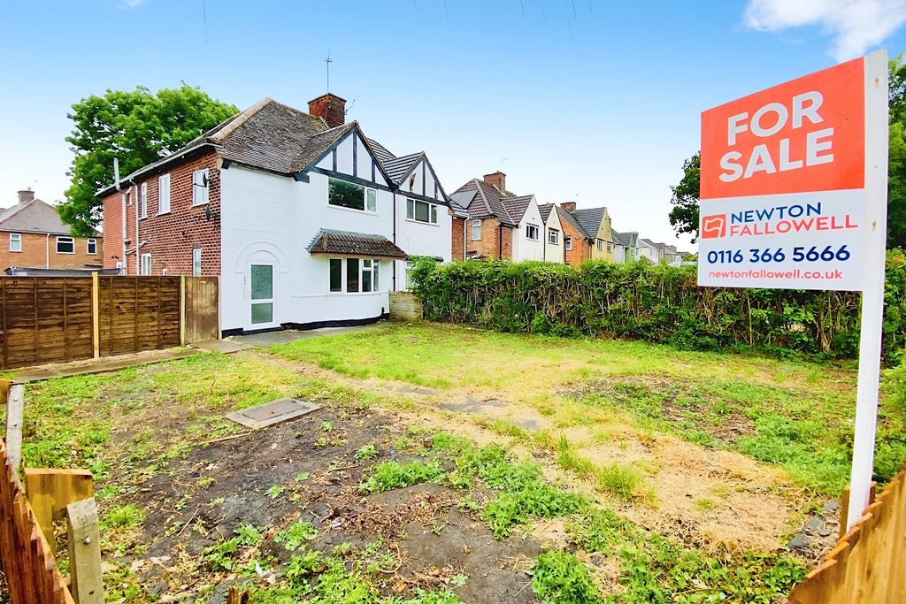 Property photo 1 of 26