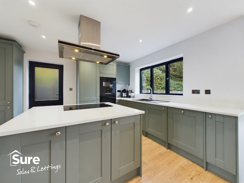 Property photo 3 of 26 3167146