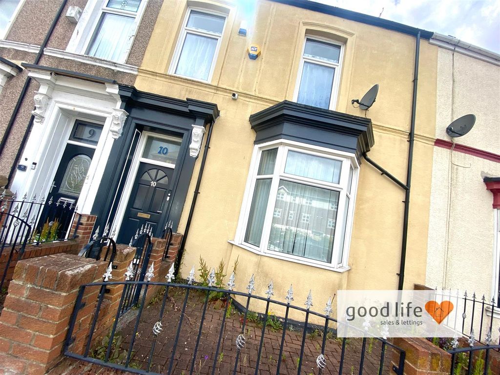 Property photo 1 of 15 20250704_135451152_Ios10Havelockterrace.Jpg