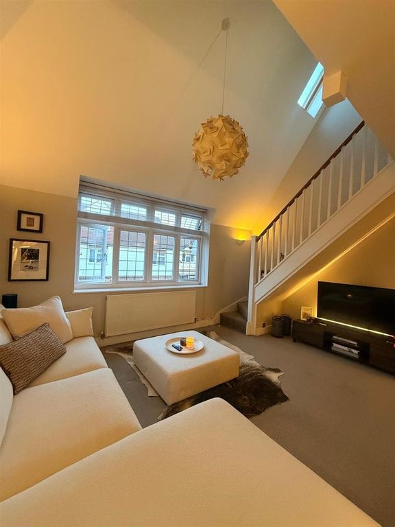 Property photo 3 of 21 20.Jpg