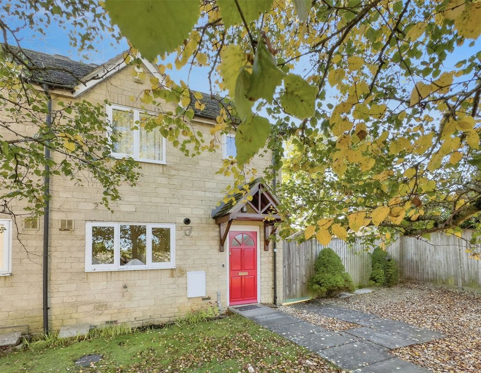 Property photo 1 of 15 Front External