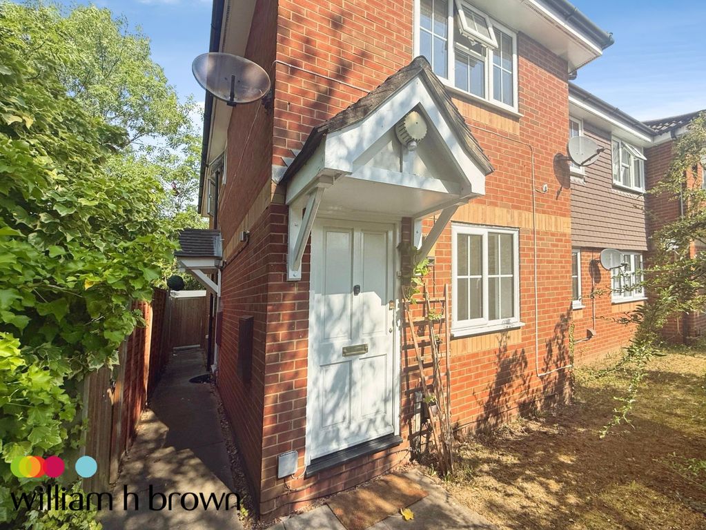 Property photo 2 of 13 Image