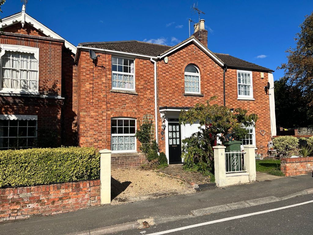 Property photo 1 of 23