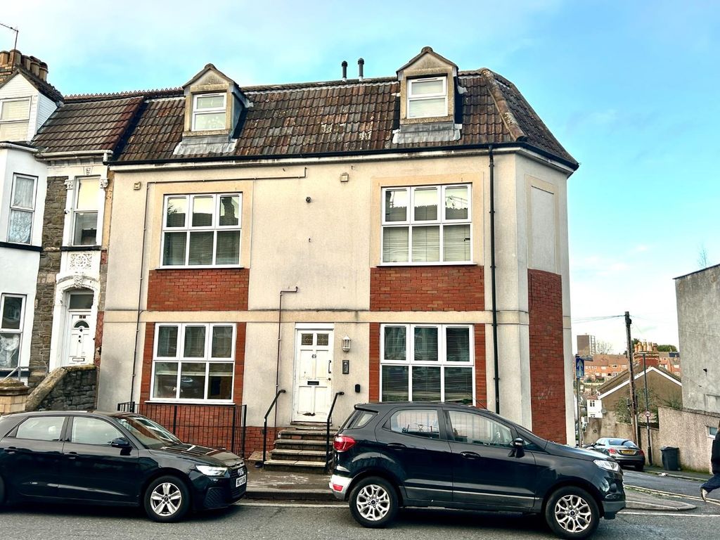 Property photo 1 of 15 Img_0798 2.Jpg