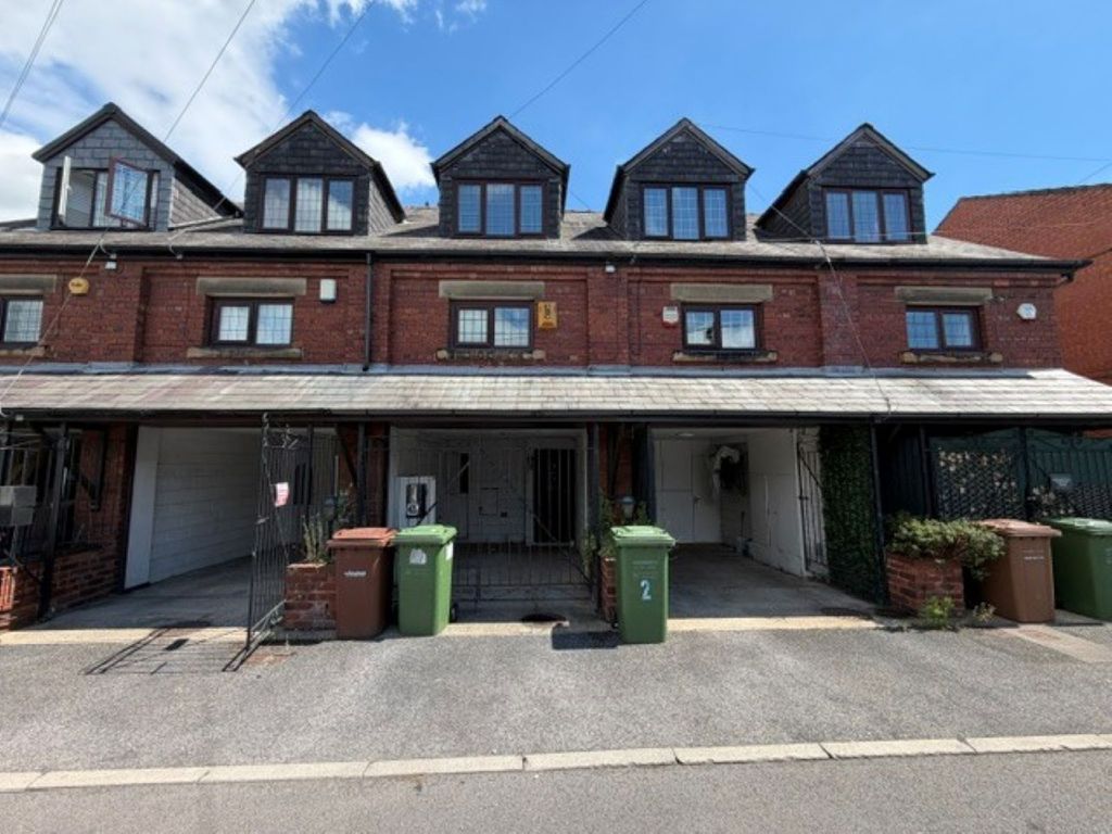 Property photo 1 of 1