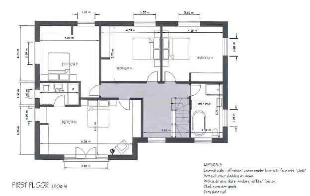 Property photo 2 of 6 Picture No. 11