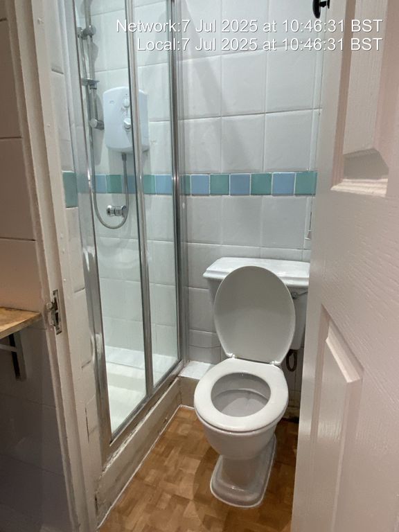 Property photo 2 of 4