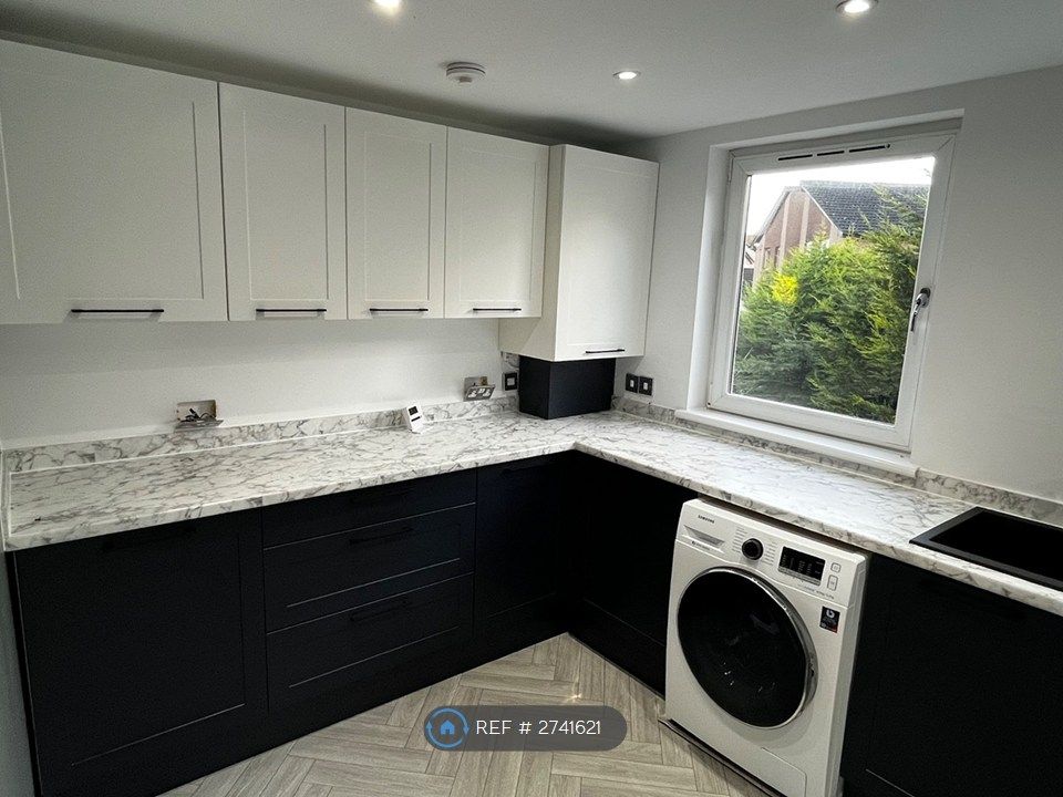 Property photo 2 of 19 New Kitchen