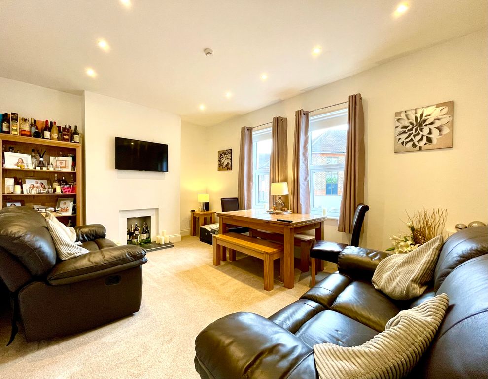 Property photo 3 of 7 Reception Room