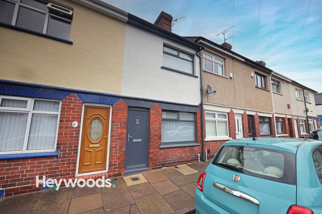 Property photo 2 of 36 0F1A8772
