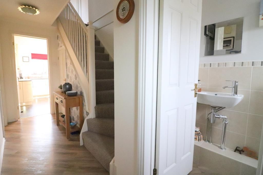 Property photo 2 of 27 Photo 2