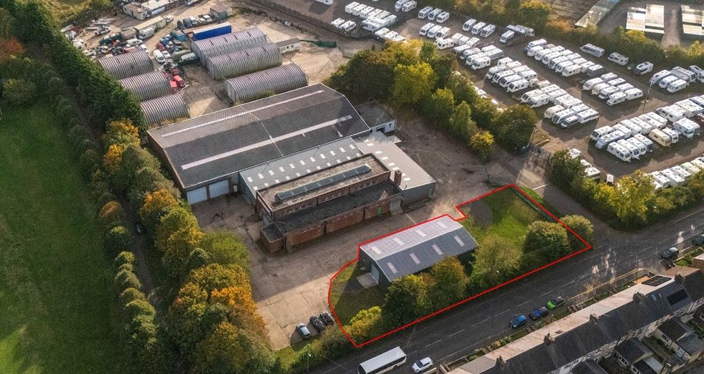 Property photo 1 of 2 Picture No. 01