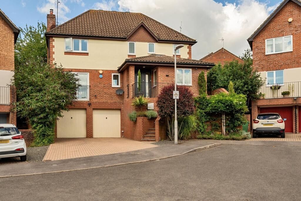 Property photo 1 of 15 Picture No. 74