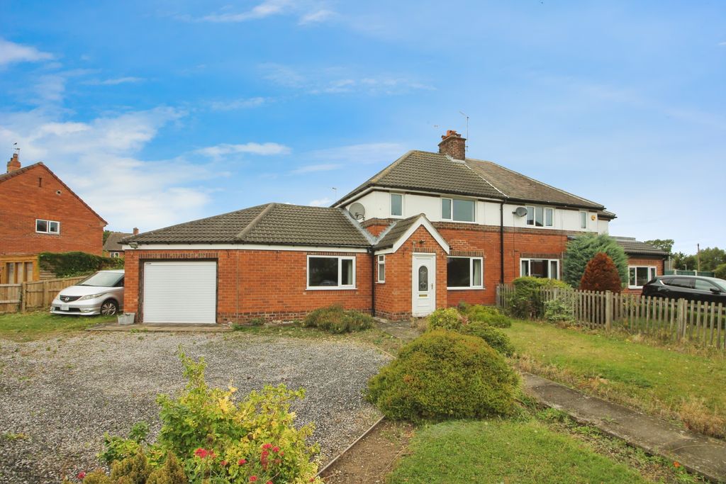 Property photo 1 of 17 The Property