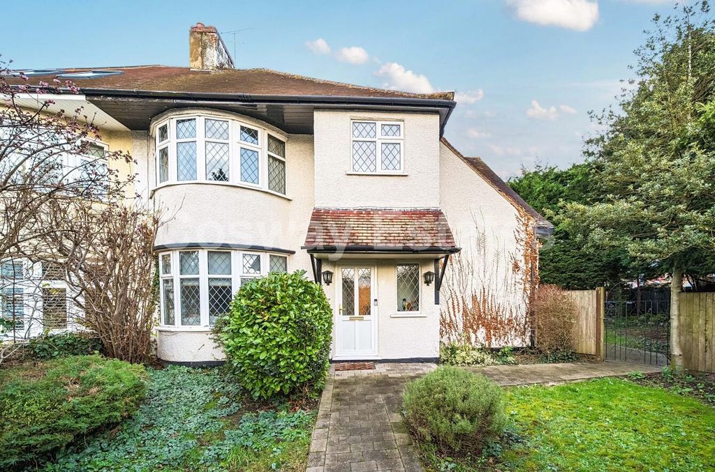 Property photo 1 of 19 5Ac278c0-F358-48c7-A7Ef-Faab0B9Eb586.Jpg