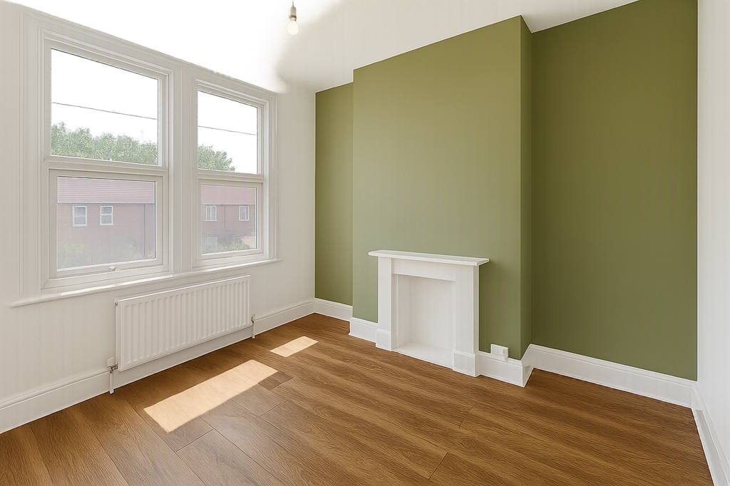 Property photo 3 of 6