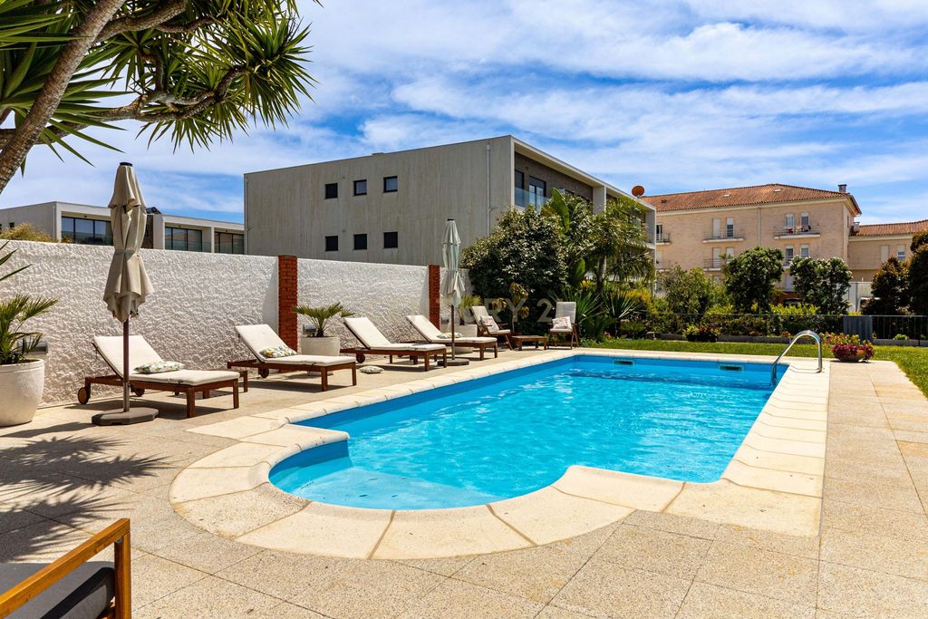 Property photo 3 of 47