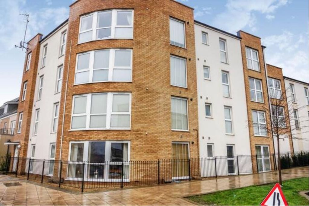 Property photo 1 of 10