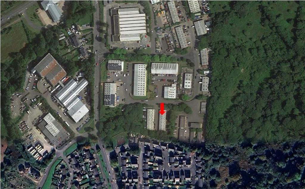 Property photo 2 of 5 Photo