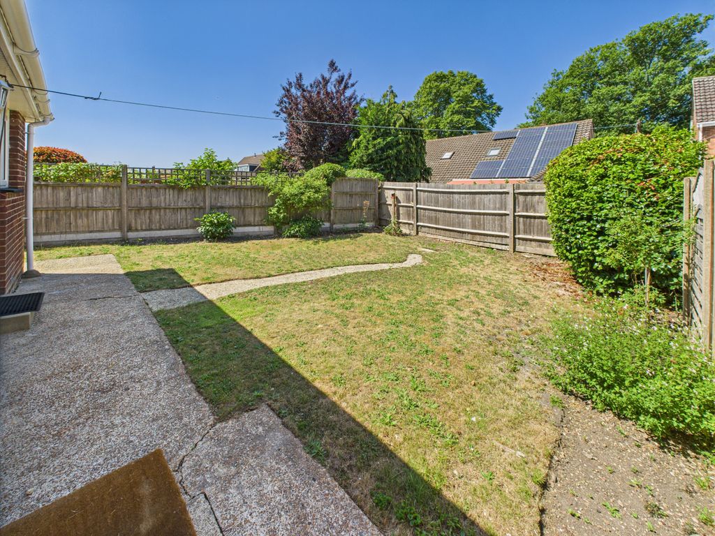 Property photo 2 of 10 Gallery