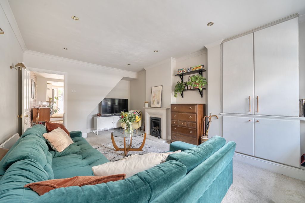 Property photo 3 of 20 1515064 (6)