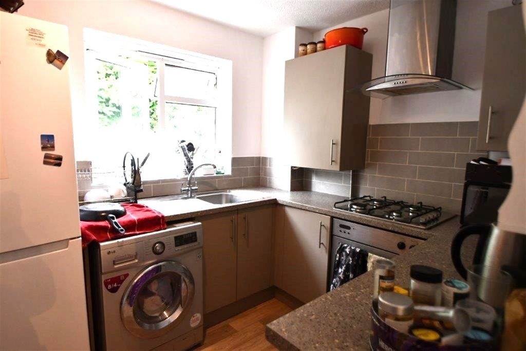 Property photo 2 of 7 Other