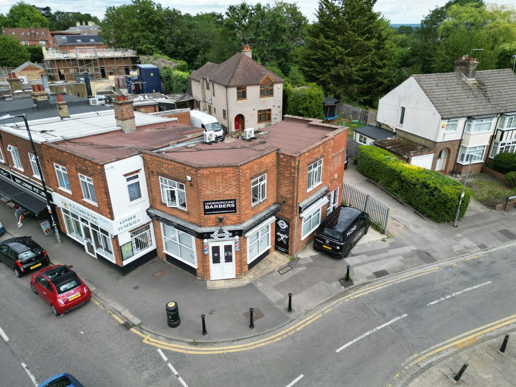 Property photo 1 of 4 Dji_0164.Jpg