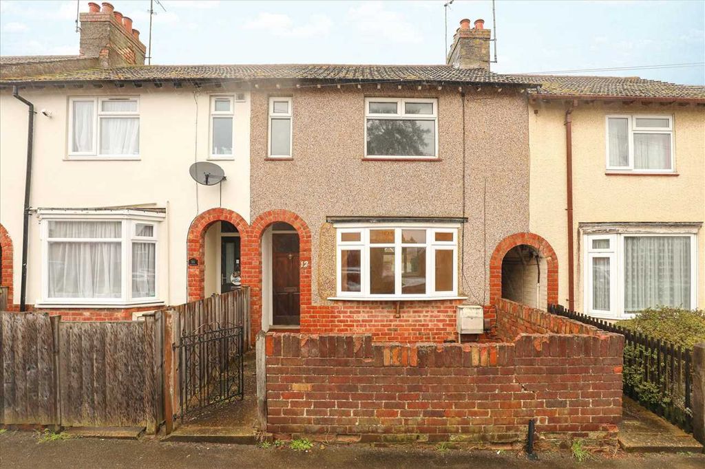 Property photo 1 of 15 Main Picture