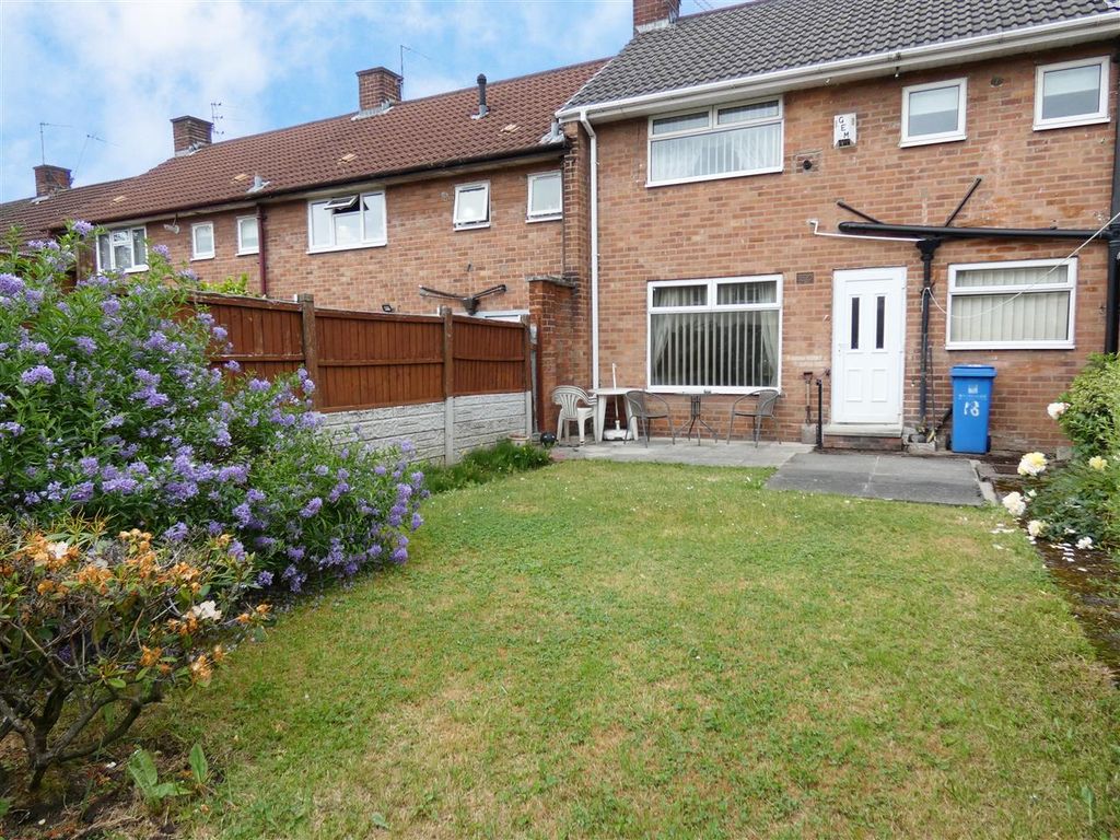 Property photo 2 of 16