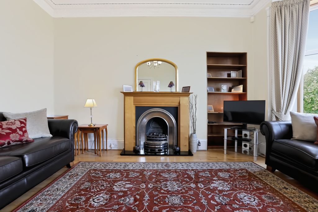 Property photo 2 of 8 Property Image 2