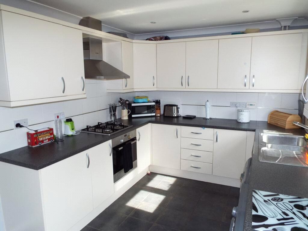 Property photo 2 of 6 Picture No. 04