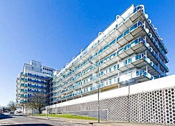 Property photo 3 of 5 Exterior