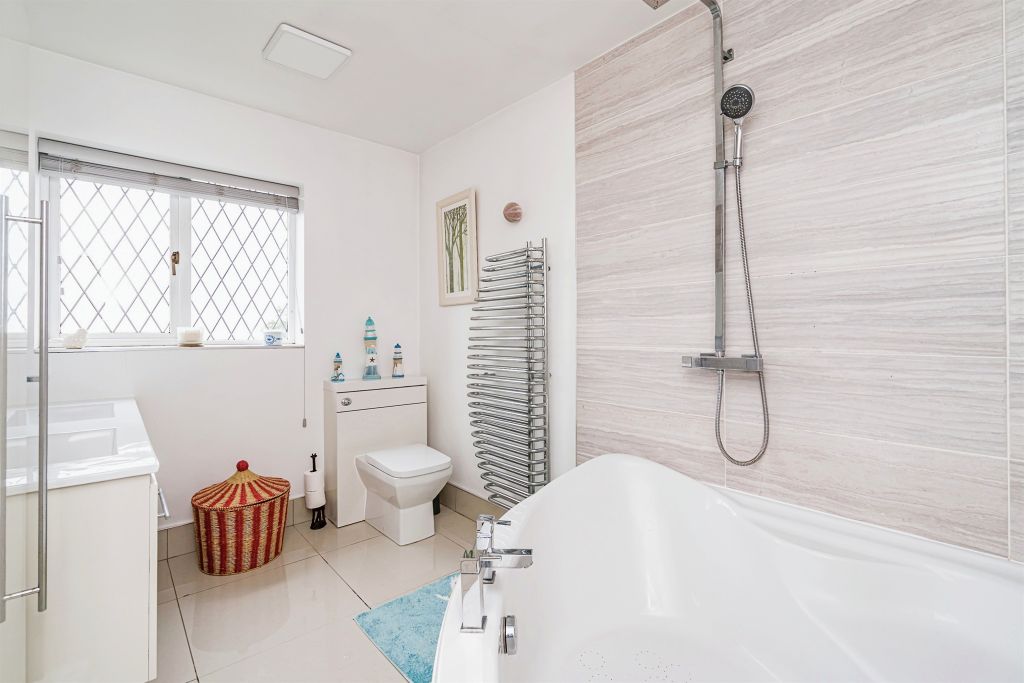 Additional image 8 of 5 bed detached house for saleVale Street, Dudley DY3