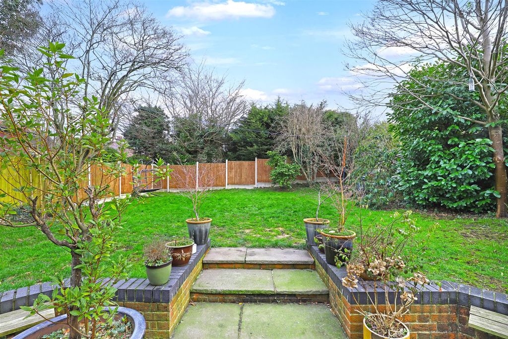 Property photo 3 of 22 3