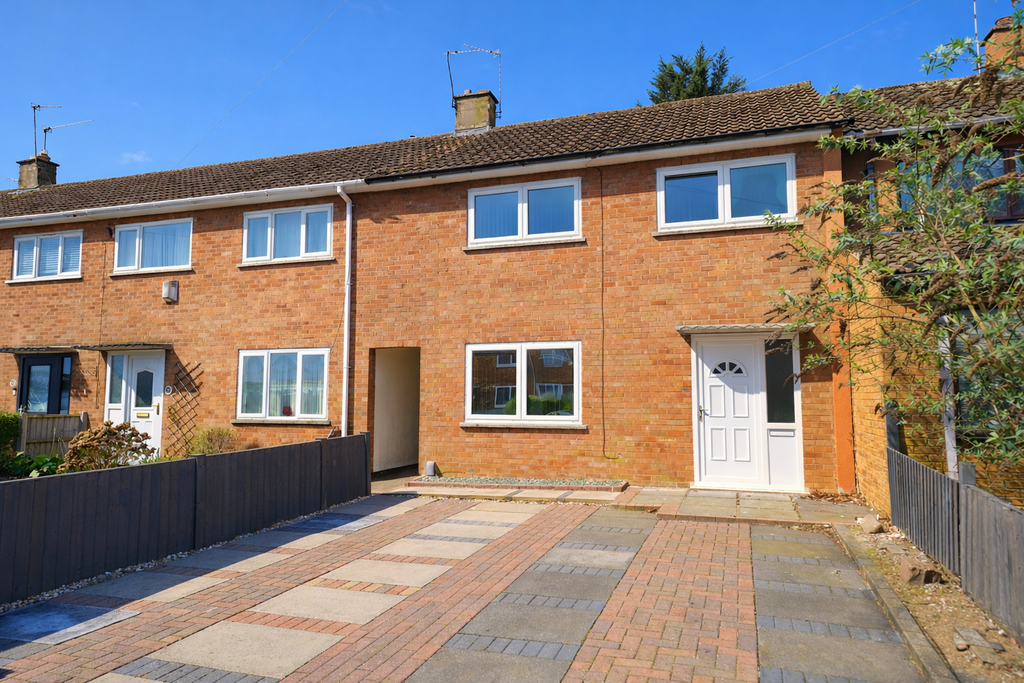 Property photo 1 of 16 House