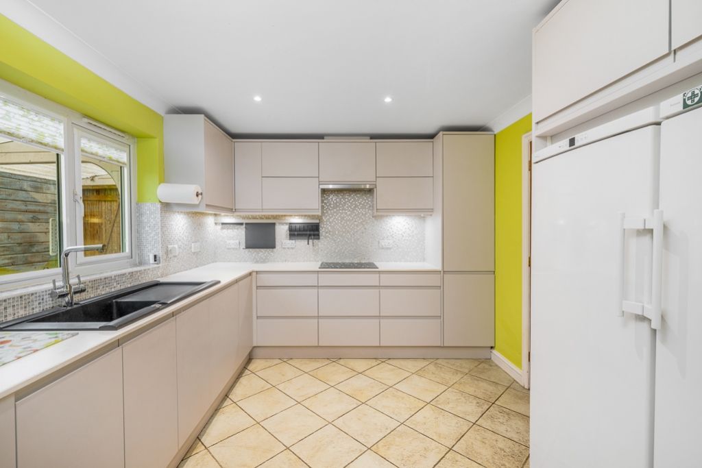 Property photo 2 of 28 5 Star Lane (Holbeach)-20