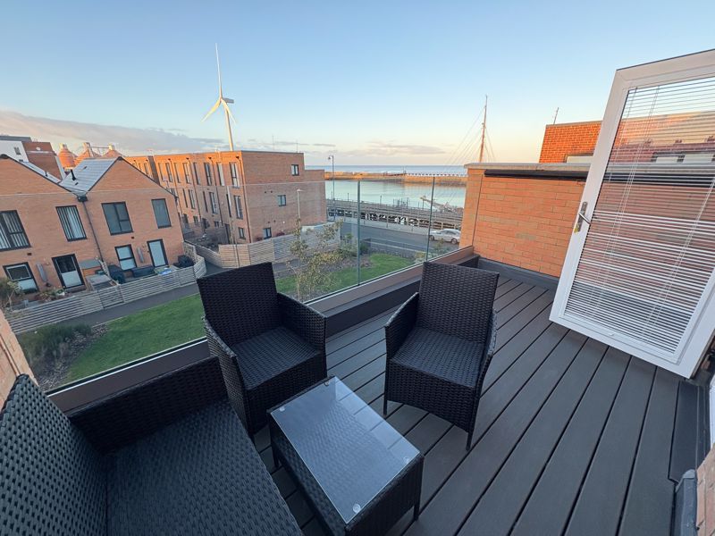 Property photo 2 of 13 Photo 4