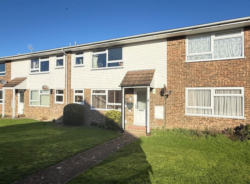 Property photo 1 of 9 Photo 1